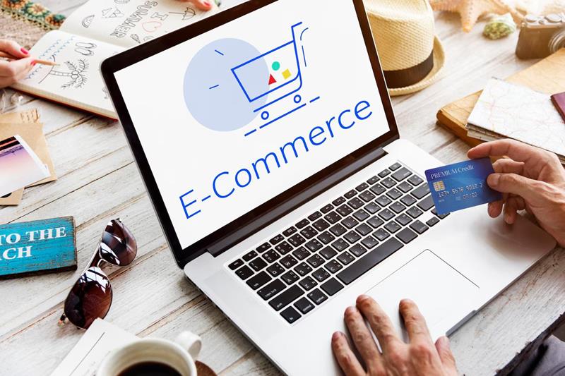 Best E-commerce Hosting Providers