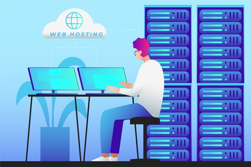 How to Choose the Best VPS Hosting Plan for Your Website