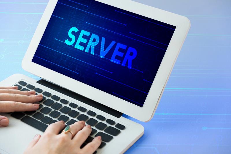 How to Choose the Best Dedicated Server for Your Website