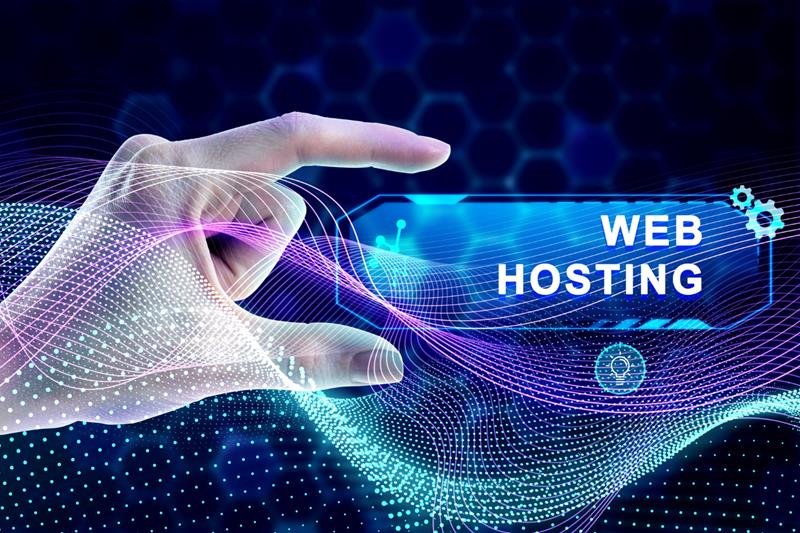 Choose the Best Web Hosting Plan for Your Website