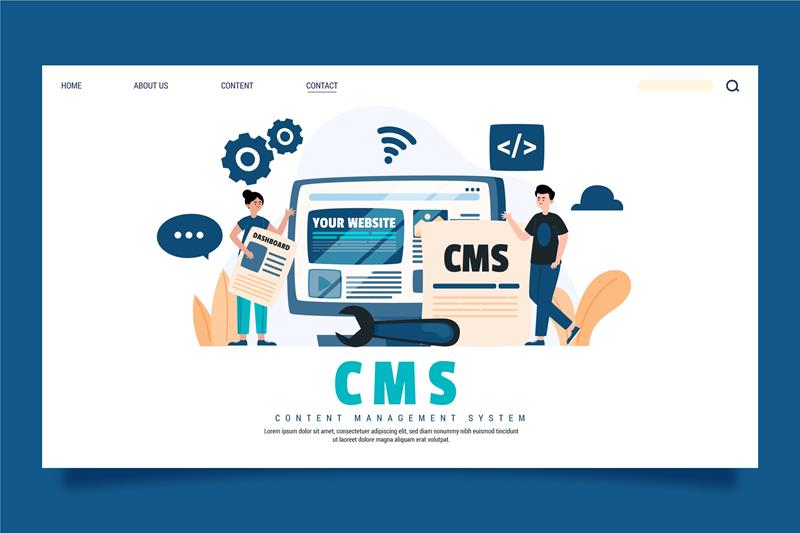 Managed WordPress Hosting Plan vs. Unmanaged