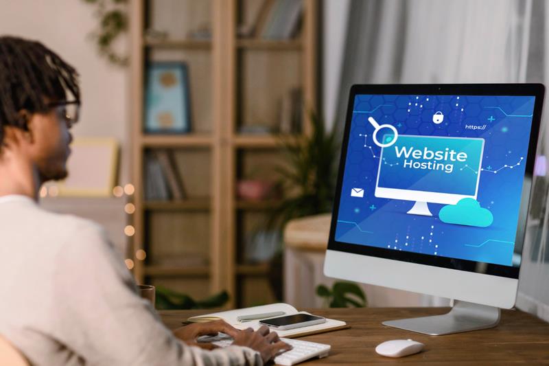 Shared Hosting vs. VPS vs. Dedicated Servers: What’s the Difference?