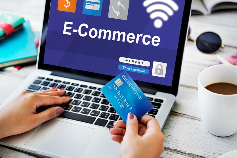 What is Ecommerce Hosting – Top Ecommerce Web Hosting Providers